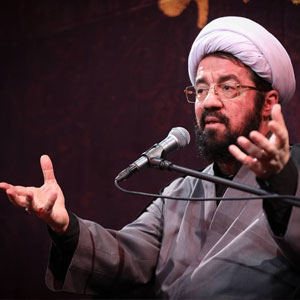 لطف خدا