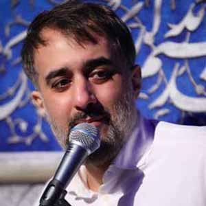 خواهش میکنم برید کنار