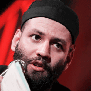 قله غیرت تویی اوج تجلی احساس