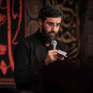 یا ابی عبدلله ما را رسان به کربلا