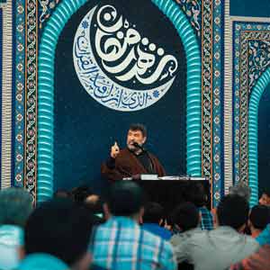 میان کوچه ها با ضرب سیلی