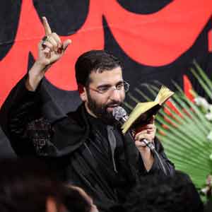 آقایی و آقازاده
