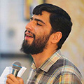 مسعود پیرایش