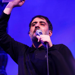 بی همگان به سرشودبی توبه سرنمی شود