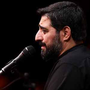 ‌‌‌‌‌‌‌‌‌‌ زینب ای معنی وقار و حیا