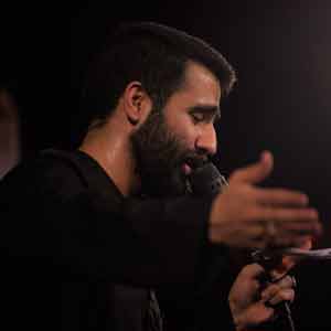 وای از مدینه و وای از کرب و بلا