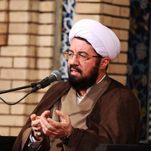 لشکر امام