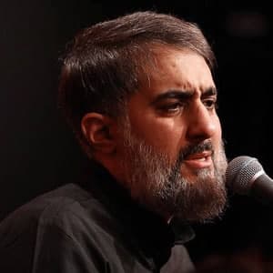 میدونی این روزا دلتتنگم