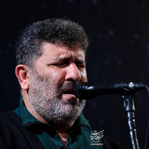 مناجات ماه رمضان