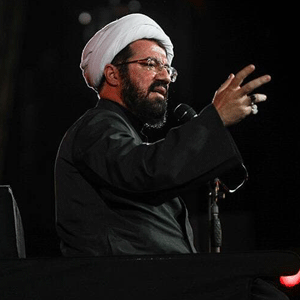 مادر گمنام