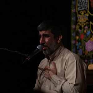 با یاد شما اگر بمیرم بهتر