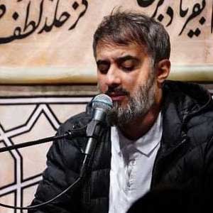 به فریاد ما میرسد مطمئنا