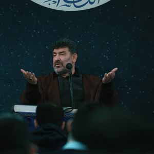 ذکر حسین