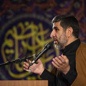 حدیث عشق تو دیوانه کرده عالم را