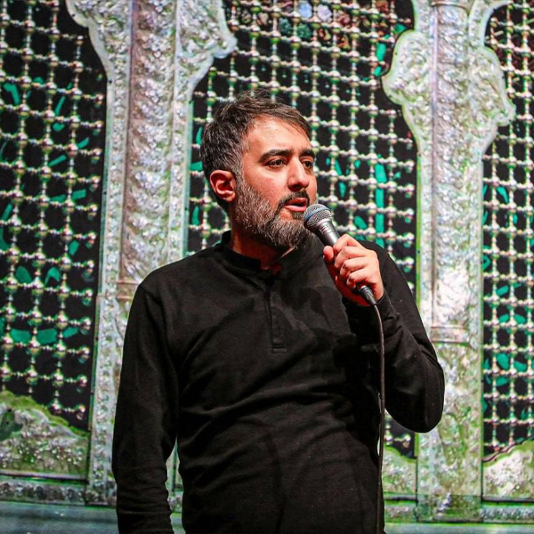 برای منی برای تو ام