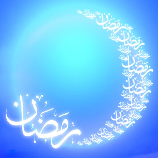 روضه حضرت فاطمه