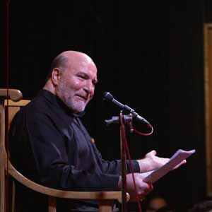 ذکر لبها یکسره زینب