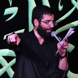 دم آخر چقدر تنها بود