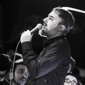 زاده هل اعطا بنت خیر ااوراع