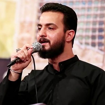 وحید شکری