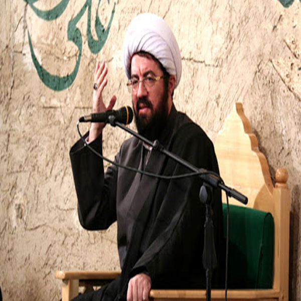 ولی عهدی امام رضا (ع)