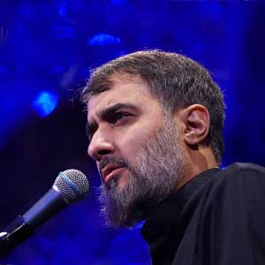 یا مولانا یا صاحب الزمان