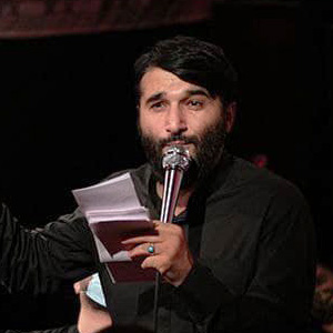 یه دختر شامی تو کوچه ها