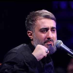 روز عزای بانوی محشر است