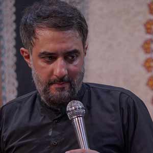 اعظم الله اجورنا بمصابنا باالحسین
