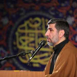 حالا که حد جرمم بالاتر از عذاب است