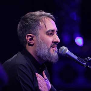 مانده بودم بدهم دل به علی یا به حسن