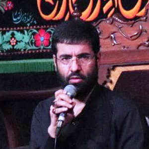 ای که فتاده ای در آن قتلگاه