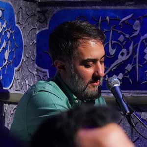 بی رمقی و بی حالی