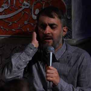 آمدم خط روی خطا بکشم