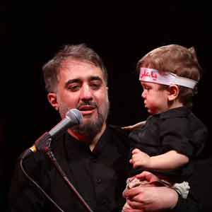 به خاطر خدا کمتر این گل و زخمی کن
