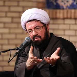 گنج نهان