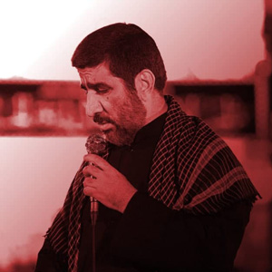 غریب گودالی یارالی