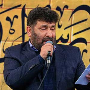 ترانه ها  ترانه های عاشقونه