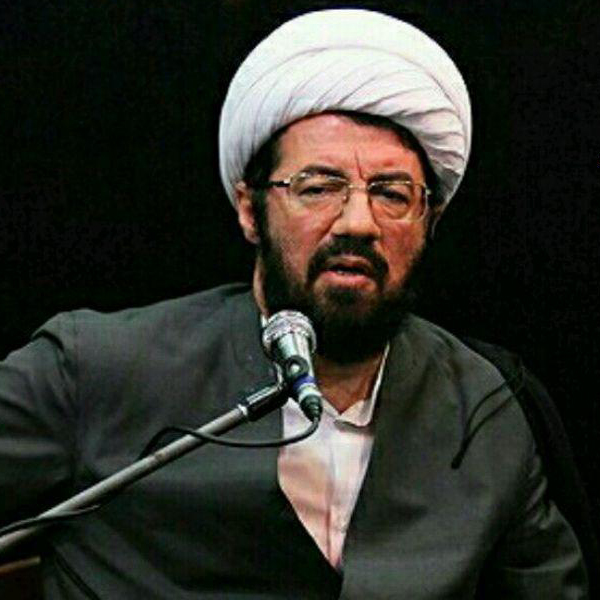 تشخیص صحیح فتنه ها