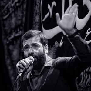 من یادم اون روزی رو