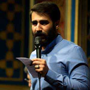 چجوری خاطره هام یادم بره