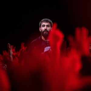 ای جانا ای جانا