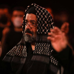 والشّمس همان طلعت نیکوی حسین است