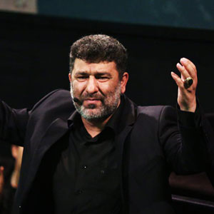 الهی وحشت از قبرو هراس از مرگ دارم من