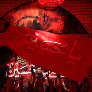 حسین مولا