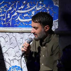 زحمتی را که پدر از کار طفلان میکشد