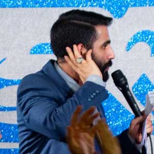 گره کور اگه به کار تو خورده
