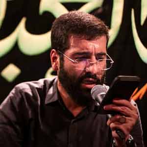 قدر این روزا را بدون