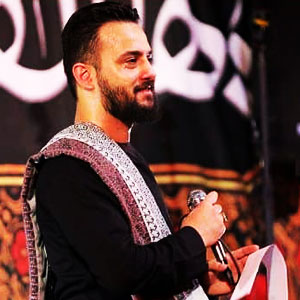 قشنگ ترین خاطره ها با تو رقم خورد