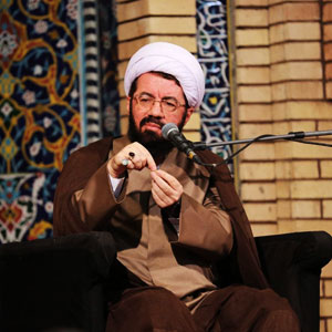 لحظه پرواز